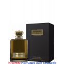 Oud Mystere Amado By Amado Generic Oil Perfume 50 ML (8008)